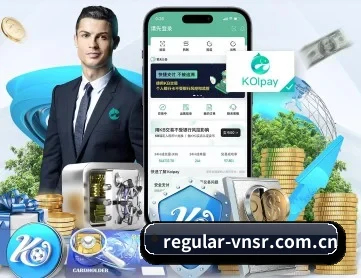 澳门威尼斯人网址 APP 深度功能