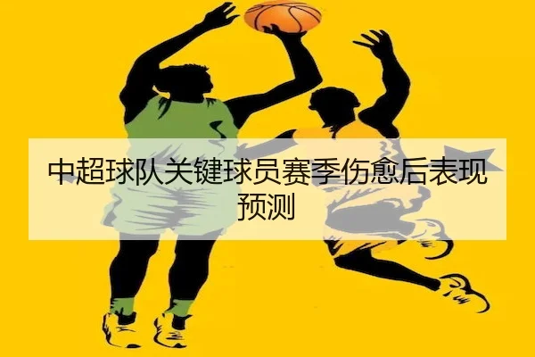 中超球队关键球员赛季伤愈后表现预测